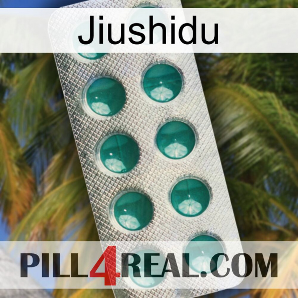 Jiushidu dapoxetine1.jpg